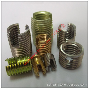 M3 Thread Insert